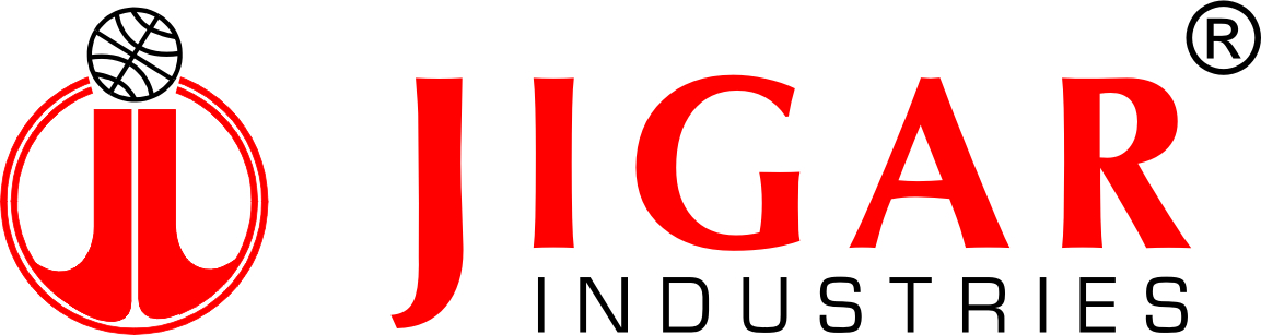 Jigar Industries